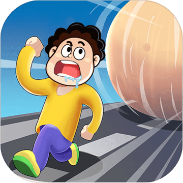 Big Big Rolling Baller 2