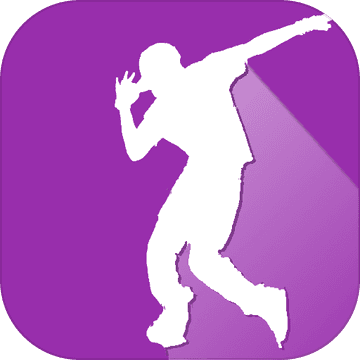 Fortdance Battle Challenge