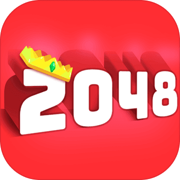 48 Daily Challenges Mobile Android Apk Download For Free Taptap