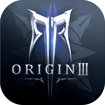 MU ORIGIN 3（Closed Beta Test）