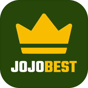 Jo Games - Funny Games