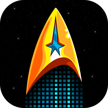 Star Trek™ Trexels II