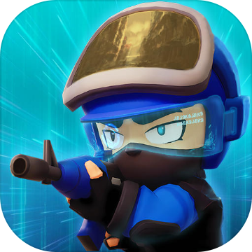 Plague Invader: Survival Wars