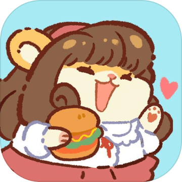 鼠鼠百貨物語：夢幻合成