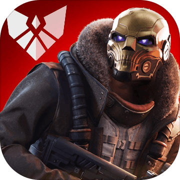 Rogue Company: Elite - Shooter