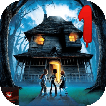 Monster House: Neighbor's Rage