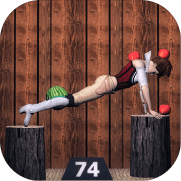 Archery 활과 화살 : 물리학으로 사과를 쏴