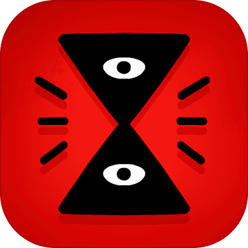 Isoland 2: Ashes of Time