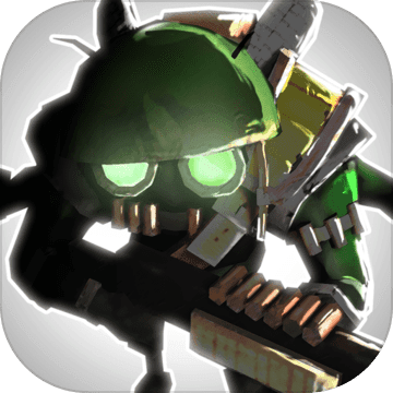 Bug Heroes 2: Premium