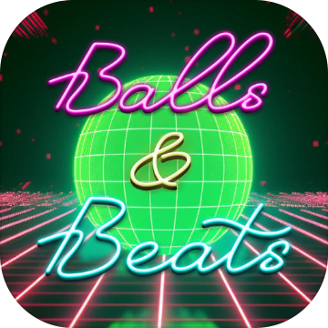 Balls & Beats