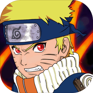 Ultimate Ninja World