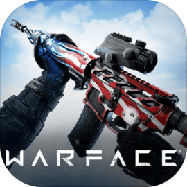Warface: Global Operations: 第一人稱動作射擊遊戲