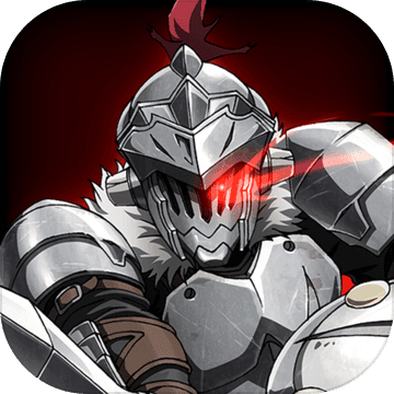 ゴブリンスレイヤー The Endless Revenge Download Game Taptap