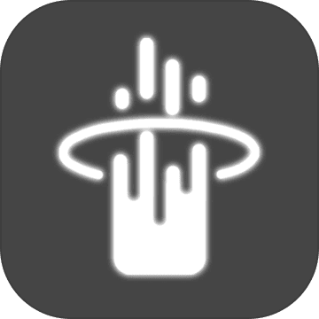 墜落魔方Cubic Falling