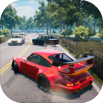 Car For Sale Simulator Mobile