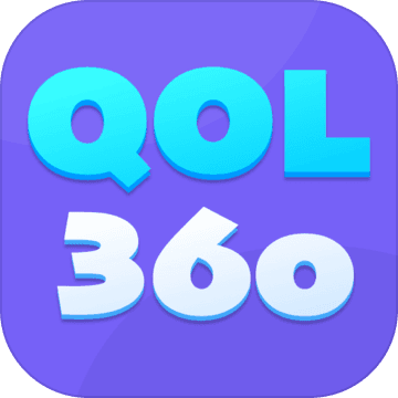 Qol360