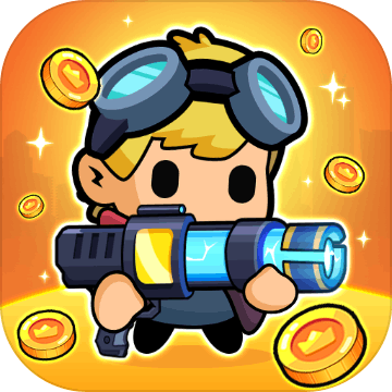 Survival City - Idle Game