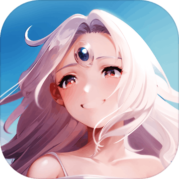 Pixel Fantasia: Idle RPG GAME