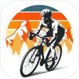 Đồ họa Vector Xe đạp Clip nghệ thuật Miễn phí Minh họa  đồ họa xe đạp png  tải về  Miễn phí trong suốt Xe đất png Tải về
