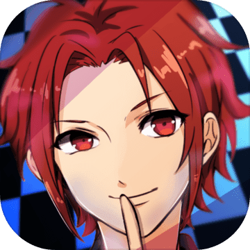 ニセカノ〜チャットでアイドルと恋愛しよう〜