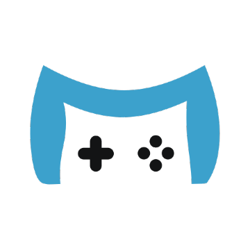 Mini Maker-Create & Play Games