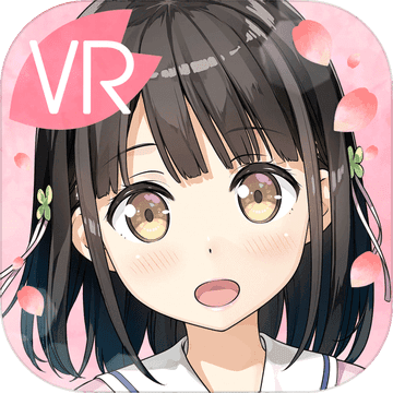 One Room Vr 制服編 Mobile Android Ios Download For Free Taptap