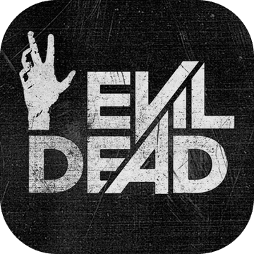Evil Dead: Endless Nightmare