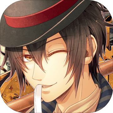 Code：Realize ～創世の姫君～