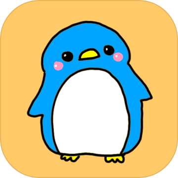 ペンギンを太らせる-脱出ゲーム-