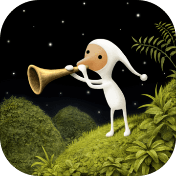 Samorost 3