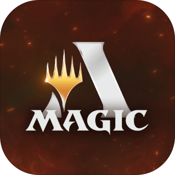 Magic: The Gathering Arena
