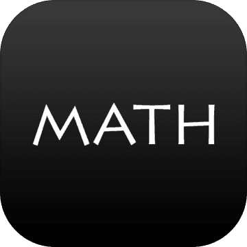 Math | Riddles and Puzzles Mat