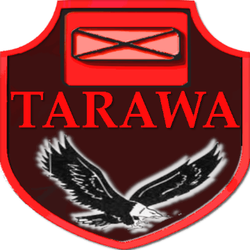 Tarawa