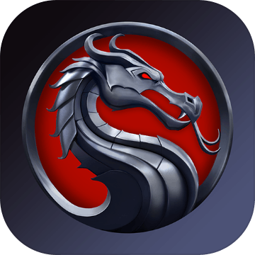 Mortal Kombat: Onslaught