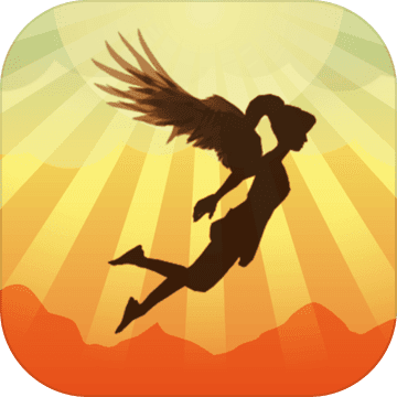 NyxQuest: Kindred Spirits