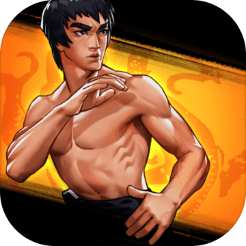 Fighting King:Kungfu Clash