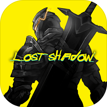 Lost Shadow : Epic Conquest