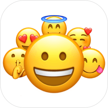 Emoji Memory Game