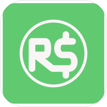 Get Free Robux and Tix For RolBox ( Work )