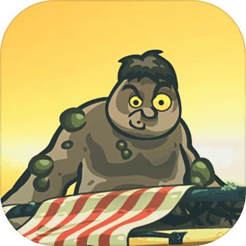 Dead World Heroes: Zombie War