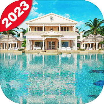 My Home Design: Makeover Games