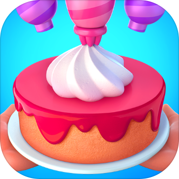 Cooking Diary® Restaurant Game