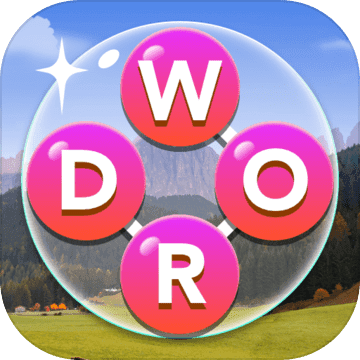 Wordy Word Wordscape Free Get Relax Download Game Taptap
