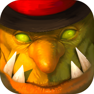 ♟️ Heroes Auto Chess: 塔防游戏