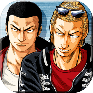 クローズxworst V Download Game Taptap