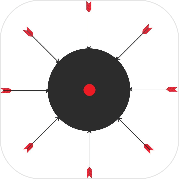 Twisty Arrow 2023: EDM Musics