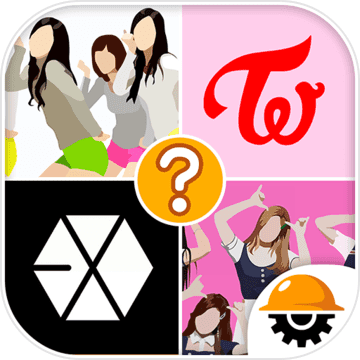 guess the kpop game