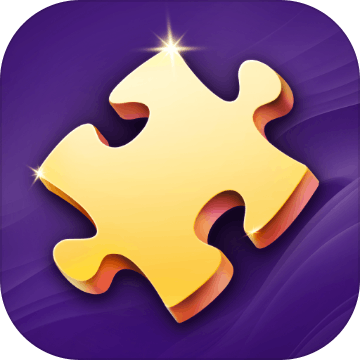 Jigsawscapes - Jigsaw Puzzles