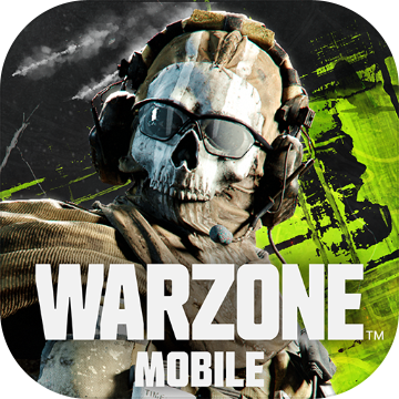 5 April 2023 COD Mobile Free Redeem Codes, CODM Redemption Redeem Codes  2023