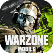 Duty® ၏ခေါ်ဆိုမှု- Warzone™ မိုဘိုင်း